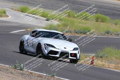 media/May-28-2022-Extreme Speed (Sat) [[08015fb133]]/5-Orange/250pm Turn 11/